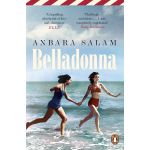 Belladonna | Anbara Salam