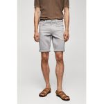 Bermude slim fit Nepto