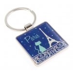 Breloc - Paris Tendance |
