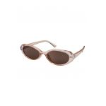 Ochelari de soare cat-eye Eliza