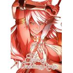Tales of Wedding Rings. Volume 3 | Maybe