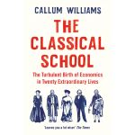 The Classical School | Callum Williams