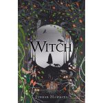Witch | Finbar Hawkins