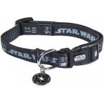 Zgarda pentru caini - Star Wars | Cerda