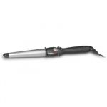 BaByliss PRO Curling Iron 2281TTE ondulator pentru par