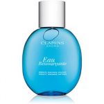 Clarins Eau Ressourcante Treatment Fragrance eau fraiche pentru femei