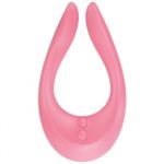 Satisfyer Endless Joy stimulator