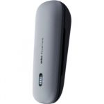 Braun Powercase 8/9 Series stație de încărcare