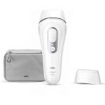 Braun Silk-expert PRO 3 IPL3020 epilator IPL pentru corp, față, zona inghinală și axile