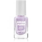 Barry M Sugar Floss lac de unghii