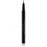 Anastasia Beverly Hills Brow Pen creion pentru sprancene
