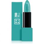3INA The Lipstick ruj