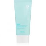 A’pieu Pure Block gel de protectie cremoasa SPF 50+