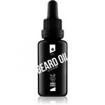 Angry Beards Bobby Citrus ulei pentru barba