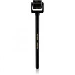 Angry Beards Beard Roller & Tool Cleaner tratament pentru stimularea creșterii bărbii