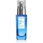 Avon Anew ser de umplere antirid