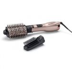 BaByliss AS90PE airstyler + 2 capete de schimb