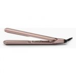 BaByliss ST90PE placa de intins parul