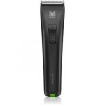 Moser Pro Genio Pro 1874-0056 cortapelos profesionale pentru păr