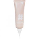 Diego dalla Palma Anti-Stretch mark ser exfoliant de netezire impotriva vergeturilor