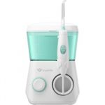 TrueLife AquaFloss Station dus bucal