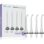 TrueLife AquaFloss Compact C300 Standard Jet jeturi de rezervă