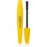 Avon True Superextend mascara pentru alungire cu efect de nutritiv