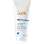 Avène Sun After Sun loțiune reparatoare după plajă hidratant