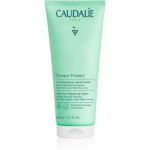 Caudalie Vinosun loțiune reparatoare după plajă