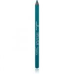 Essence STAY & PLAY eyeliner-gel