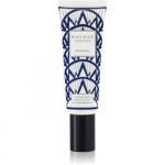 Baobab Collection Body Wellness Manhattan crema de maini