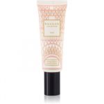 Baobab Collection Body Wellness Paris crema de maini