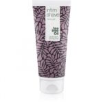 Australian Bodycare Tea Tree Oil gel pentru bărbierit pentru partile intime