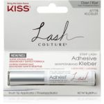 KISS Lash Couture adeziv pentru gene false cu aplicator