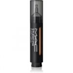 MAC Cosmetics Studio Fix Every-Wear All-Over Face Pen Machiaj si anticearcan cremos intr-unul singur