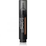 MAC Cosmetics Studio Fix Every-Wear All-Over Face Pen Machiaj si anticearcan cremos intr-unul singur