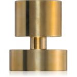 54 Celsius Accessories Candle Holder XS sfeșnic pentru lumânări parfumate I.