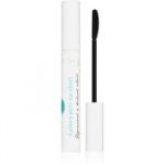 Bione Cosmetics Bio ingrijire nutritiva pentru sprâncene