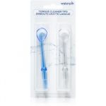 Waterpik TC100 Tongue Cleaner jeturi de rezervă pentru curățarea limbii