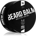 Angry Beards Carl Smooth balsam pentru barba