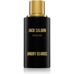 Angry Beards More Jack Saloon parfum pentru bărbați