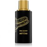Angry Beards More Urban Twofinger parfum pentru bărbați