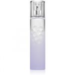 Caudalie Ange des Vignes Eau de Parfum pentru femei