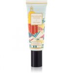 Baobab Collection Body Wellness À Saint-Tropez crema de maini