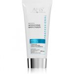 Apis Natural Cosmetics Hydro Balance Professional mască facială intens hidratantă cu minerale din Marea Moartă