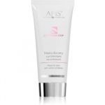 Apis Natural Cosmetics Couperose-Stop masca cremoasa delicata pentru piele sensibila cu tendinte de inrosire