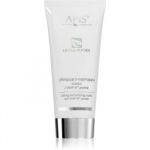 Apis Natural Cosmetics Lifting Peptide SNAP-8™ masca cu efect de lifting si fermitate cu peptide