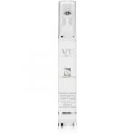 Apis Natural Cosmetics Lifting Peptide SNAP-8™ ser pentru ochi cu efect de lifting cu peptide