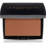 Anastasia Beverly Hills Powder Bronzer autobronzant