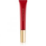 Max Factor Colour Elixir Cushion lip gloss